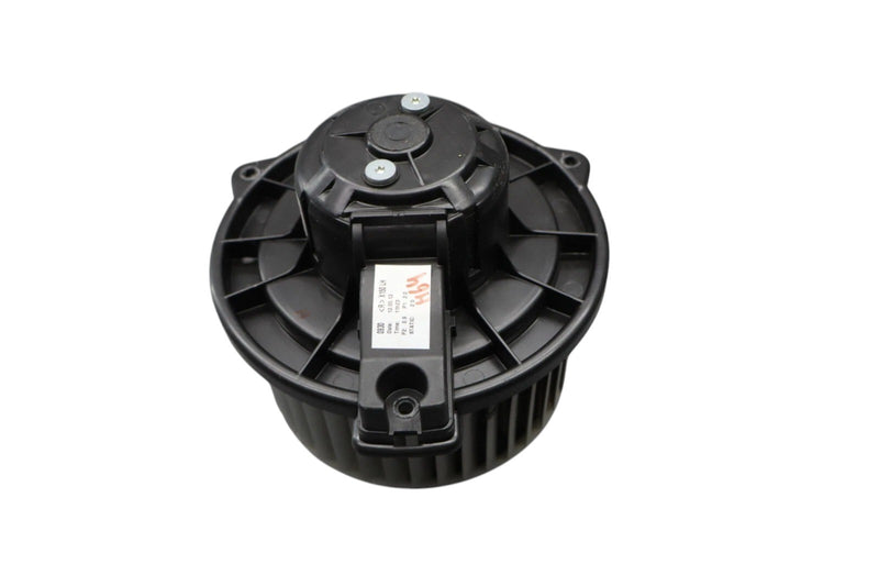 Load image into Gallery viewer, 07-24 Jaguar F-Type XJL XFR XKR AC A/C Air Conditioning Heater Blower Motor Oem