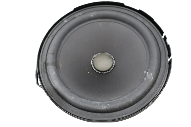 Load image into Gallery viewer, 10-20 Mercedes W218 CLS550 Rear Right Passenger Door Audio Sound Speaker OEM