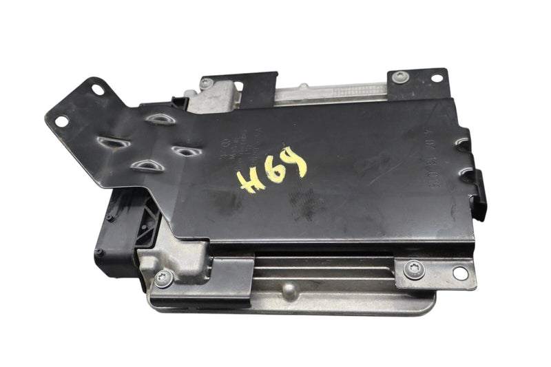 Load image into Gallery viewer, 11-18 Porsche Cayenne 958 Engine Computer Control Module Unit ECM 7P0907645A OEM