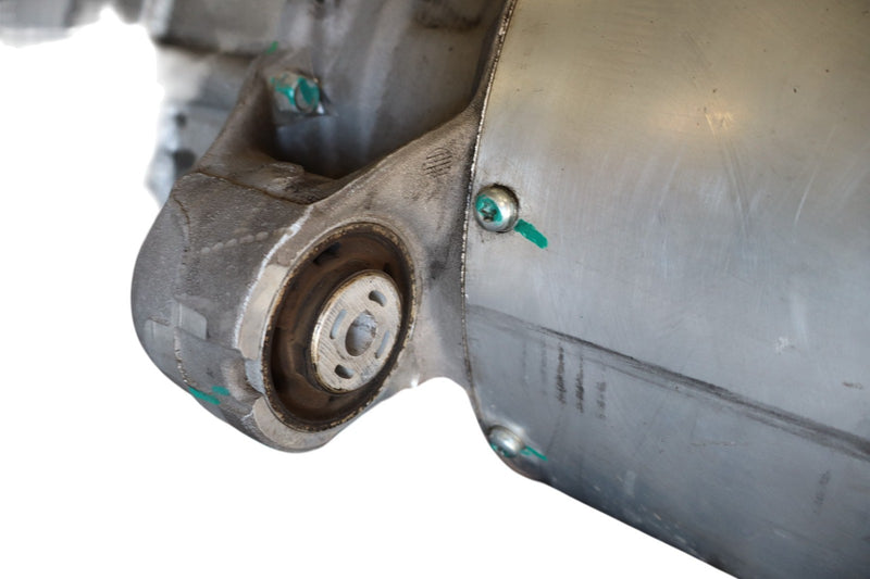 Load image into Gallery viewer, 12-20 Model S Electric Engine Motor Rear Large Drive Unit OEM