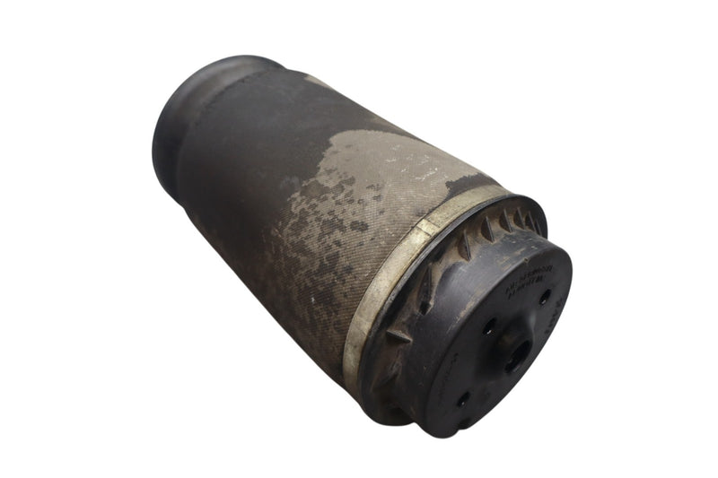 Load image into Gallery viewer, 06-19 Mercedes GL450 GL550 X164 Rear Left Or Right Air Suspension Bag Shock Oem