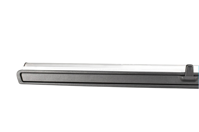 Load image into Gallery viewer, 10-19 Jaguar XJL XJ Rear Right Door Window Sun Shade Screen Blind Roller Oem