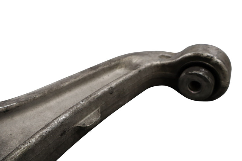 Load image into Gallery viewer, 14-22 Maserati Ghibli M157 Front Left & Right Lower Suspension Control Arms Oem