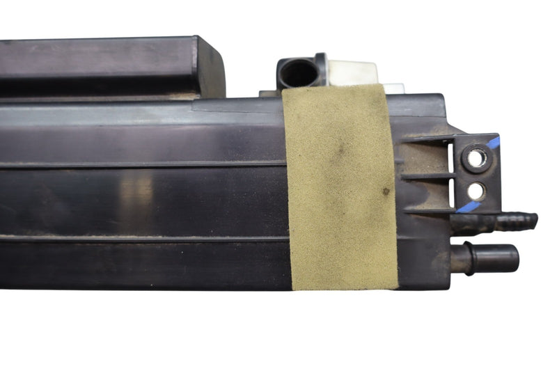 Load image into Gallery viewer, 06-24 Jaguar XKR XK XJ F-Type EVAP Fuel Vapor Charcoal Canister 6W939E857A Oem