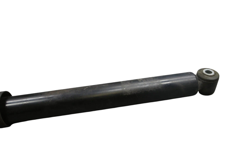 Load image into Gallery viewer, 12-20 Mercedes R172 SLK350 Rear Right Passenger Side Shock Strut Absorber OEM
