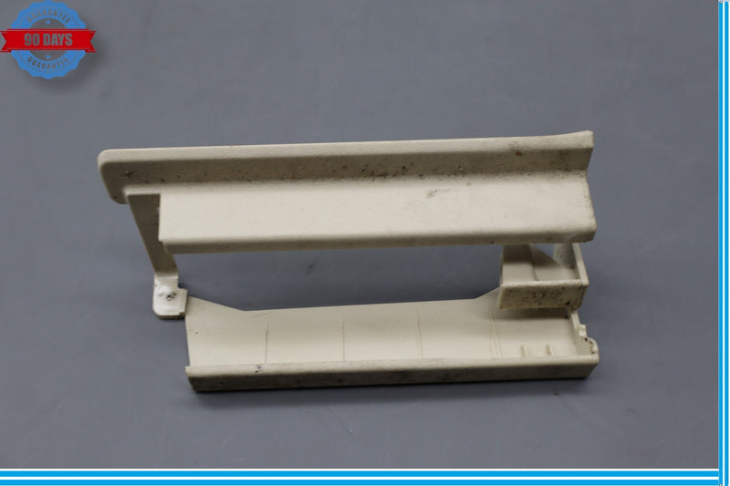 Load image into Gallery viewer, 03-06 Mercedes R230 SL500 SL55 AMG Front Right Seat Track Trim Cover Oem