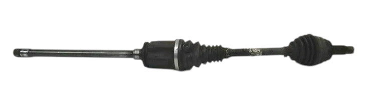 Load image into Gallery viewer, 08-14 BMW E70 E71 X6 Front Right Passenger Side Output Axle Shaft 7622884 Oem