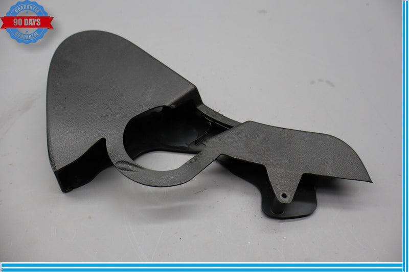 Load image into Gallery viewer, 10-14 Mercedes Benz E350 A207 Front Left Driver Side Seat Inner Cover Trim Oem