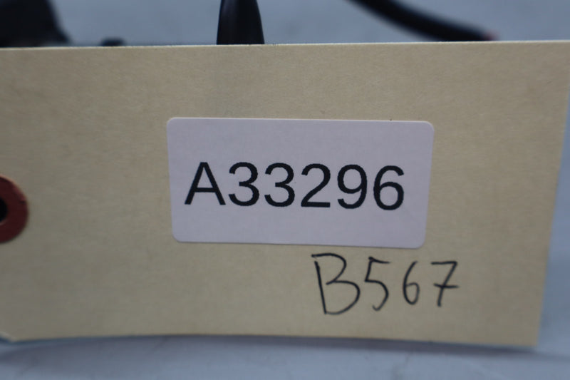 Load image into Gallery viewer, 03-12 Mercedes R230 SL500 Front Left Side Seat Recline Adjustment Motor Oem