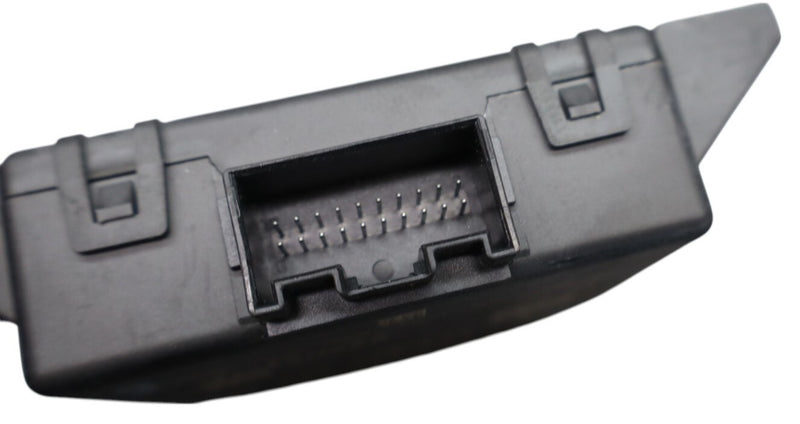 Load image into Gallery viewer, 11-14 Porsche Cayenne 958 GTS Central Gateway Control Module 7PP907530 Oem