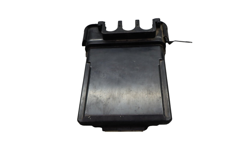 Load image into Gallery viewer, 09-12 BMW 740Li 750i 750Li Engine Motor Brain Box Electronic Control Module Oem