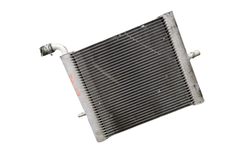 Load image into Gallery viewer, 14-22 Land Range Rover Sport Engine Intercooler Radiator FPLA8D048AA Oem