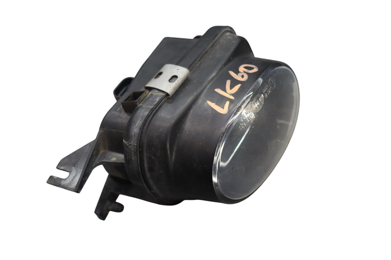 Load image into Gallery viewer, 03-07 Mercedes R230 SL500 SL55 AMG CL500 Front Left Side Fog Light Lamp Oem