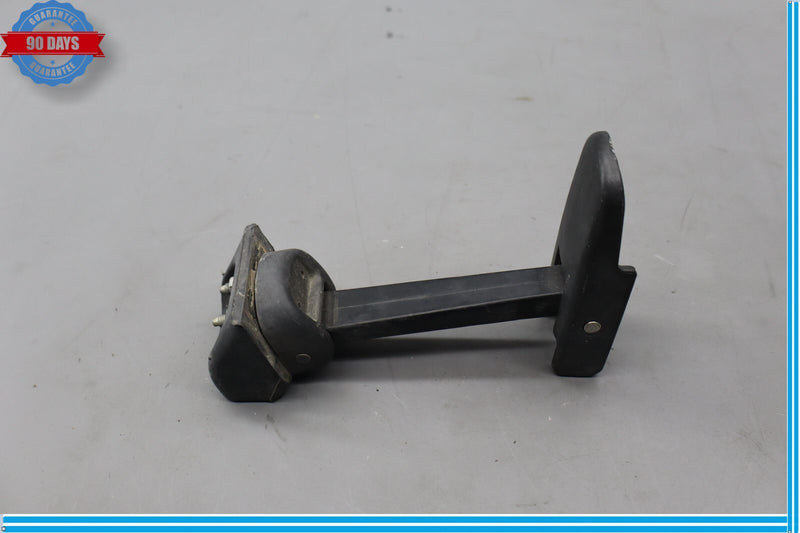 Load image into Gallery viewer, 03-09 HUMMER H2 Front Left Driver Side Hood Bonnet Latch Lock Strap Handle Oem