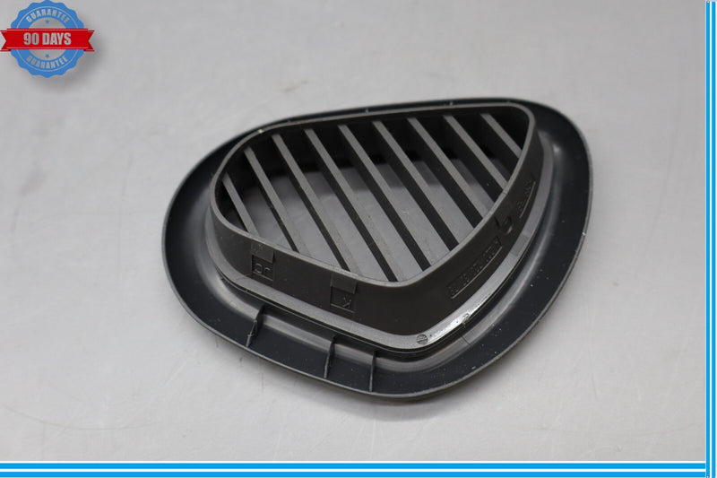 Load image into Gallery viewer, 03-06 Mercedes S600 W220 Front Left Dashboard to Door Vent Seal Grille Oem