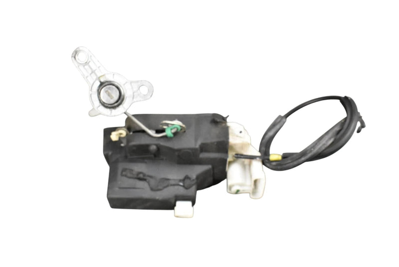 Load image into Gallery viewer, 03-13 Maserati Quattroporte M139 Front Left Side Door Lock Latch Actuator OEM