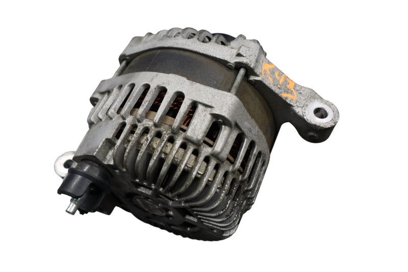 Load image into Gallery viewer, 13-19 Ford Escape Focus Engine Alternator Generator Assembly Oem