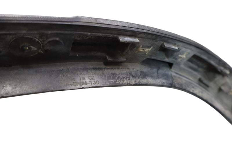 Load image into Gallery viewer, 11-17 Volkswagen VW Touareg Rear Right Side Wheel Arch Molding 7P6854820 Oem