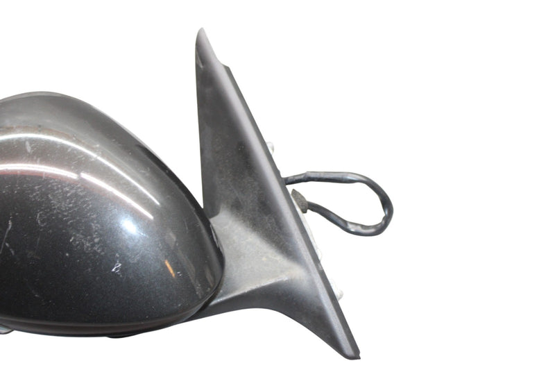 Load image into Gallery viewer, 17-23 Alfa Romeo Giulia Front Right Passenger Side Rear View Mirror Oem