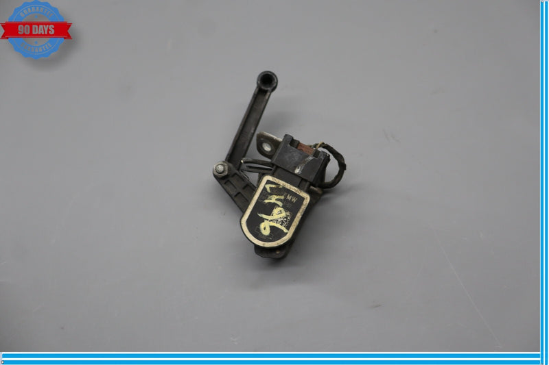 Load image into Gallery viewer, 09-15 BMW 740i 740Li 750i Front or Rear Suspension Ride Height Sensor Oem