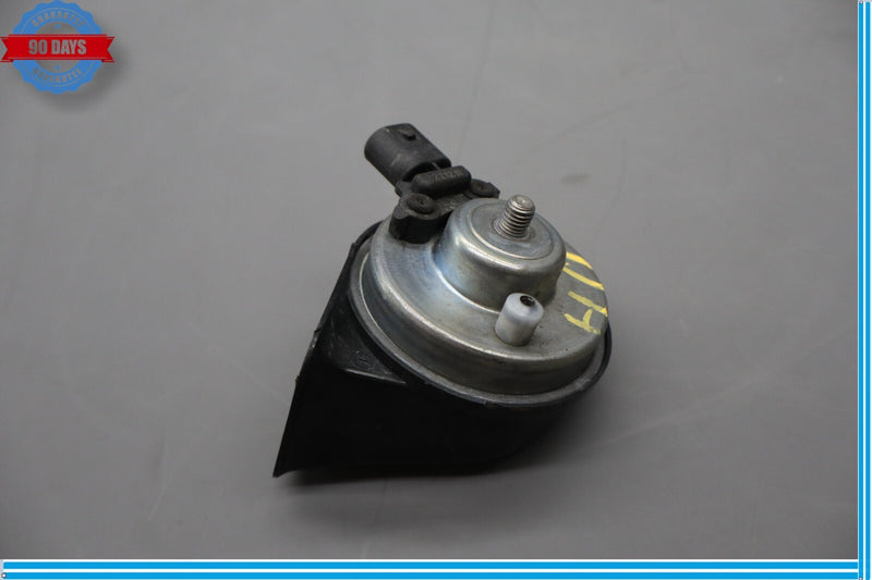 Load image into Gallery viewer, 11-16 BMW 528i 535i 550i F10 Front High Tone Horn Signal Oem