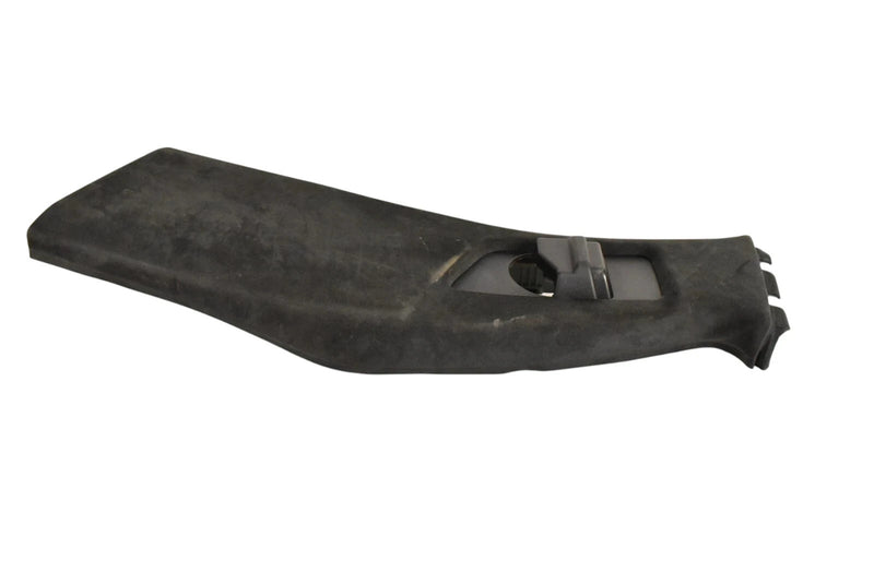 Load image into Gallery viewer, 12-17 Mercedes CLS400 CLS63 AMG Left Side Upper B Pillar Trim Cover Panel Oem