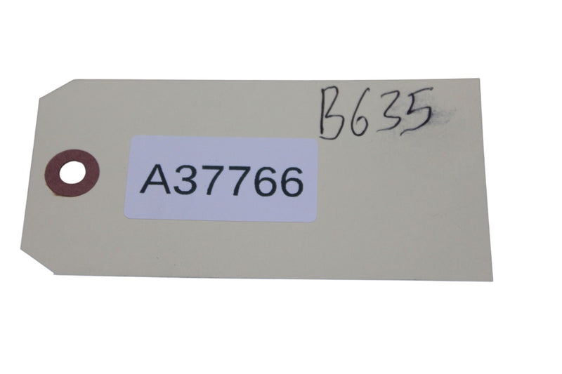 Load image into Gallery viewer, 11-18 Porsche Cayenne 958 Front Right Side Sun Visor Shade Cover Oem