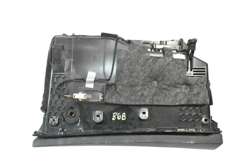 Load image into Gallery viewer, 08-14 Mercedes W204 C350 C250 Dash Glovebox Glove Box Storage Compartment Oem
