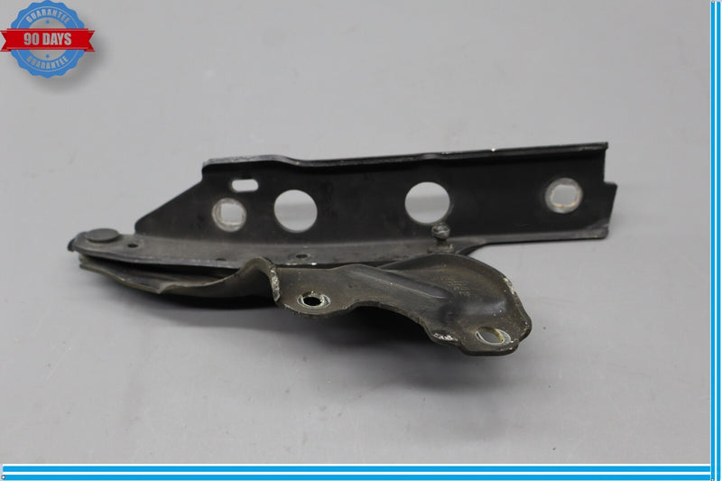 Load image into Gallery viewer, 12-18 Audi A7 A7 Quattro S7 Front Left Driver Side Hood Bonnet Hinge Oem