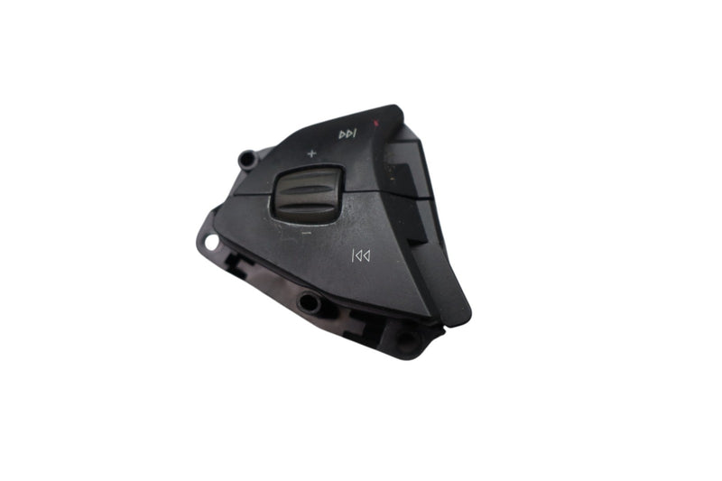 Load image into Gallery viewer, 12-20 Tesla Model S Left Driver Side Steering Wheel Control Switch Oem