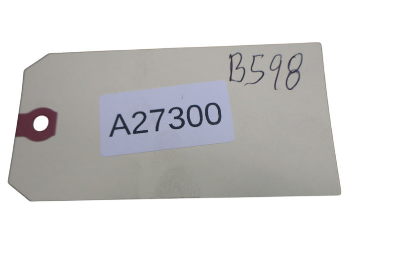 Load image into Gallery viewer, 11-17 Volkswagen Touareg Front Panoramic Sunroof Sun Roof Motor 7P0959591B Oem