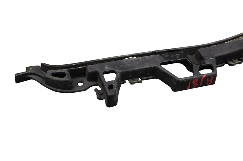 Load image into Gallery viewer, 10-13 Land Rover Range Rover Sport Rear Right Side Bumper Mounting Bracket Oem