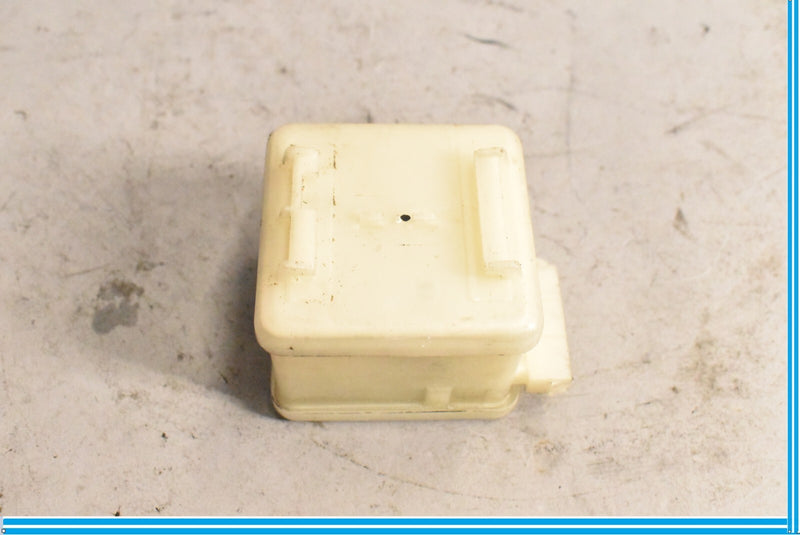 Load image into Gallery viewer, 99-03 Mercedes CLK320 CLK430 W208 Anti-Theft Alarm Control Module Unit Oem
