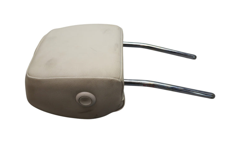 Load image into Gallery viewer, 17-20 Jaguar X260 XF XE Front Left or Right Side Headrest Head Rest Oem