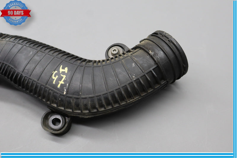Load image into Gallery viewer, 08-18 Audi A3 A3 Quattro Turbocharger Inter Cooler Pipe 1K0145840 Oem