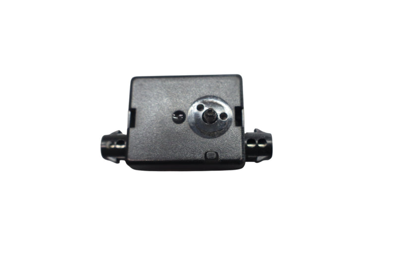 Load image into Gallery viewer, 12-18 BMW 320i 328i 428i F30 Rear Antenna Amplifier AMP Module Unit Oem