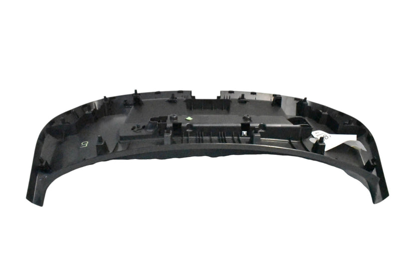 Load image into Gallery viewer, 12-17 AUDI A7 Tailgate Liftgate Back Door Lower Panel Cover Trim 4G8867979A OEM