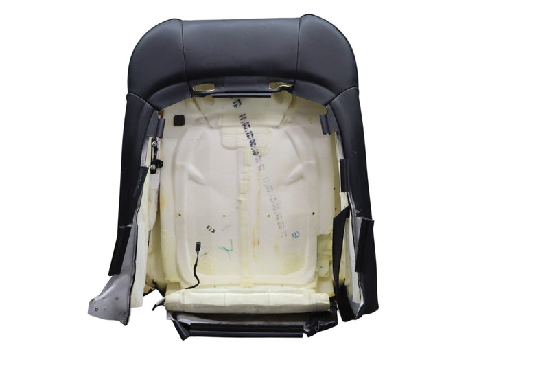 Load image into Gallery viewer, 11-18 Porsche Cayenne Front Left Driver Side Seat Upper Cushion 7P5881775 Oem