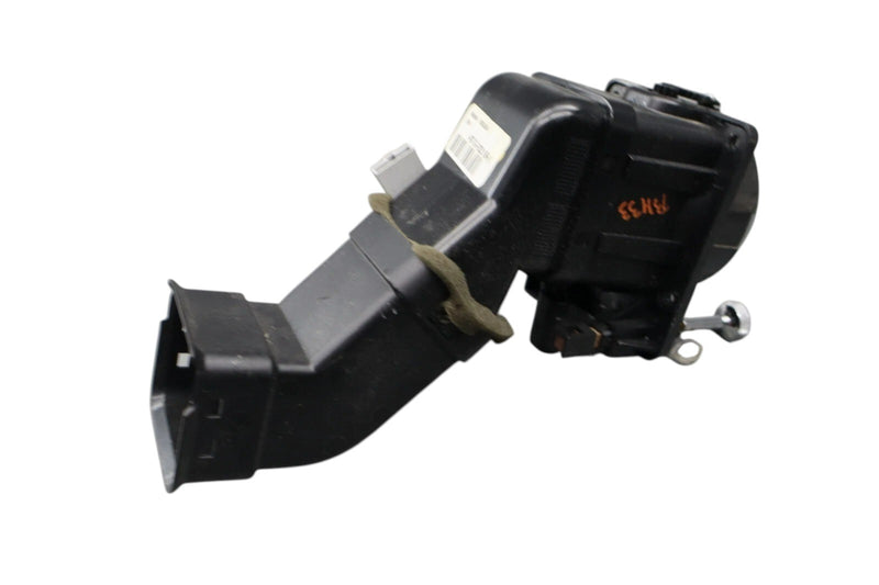 Load image into Gallery viewer, 03-12 Bentley Continental Flying Spur Rear Right AC A/C Air Vent 3W0819409B OEM