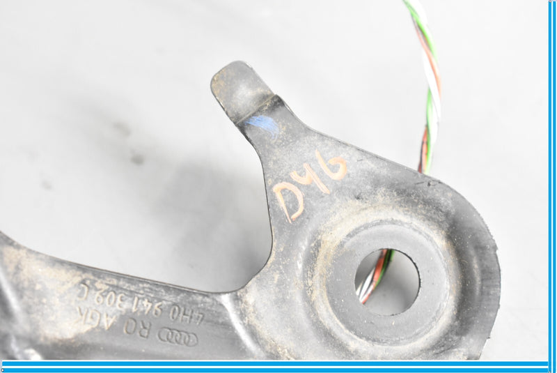 Load image into Gallery viewer, 11-17 Audi A8 L Quattro Headlight Side Height Level Sensor 4H0941309C Oem