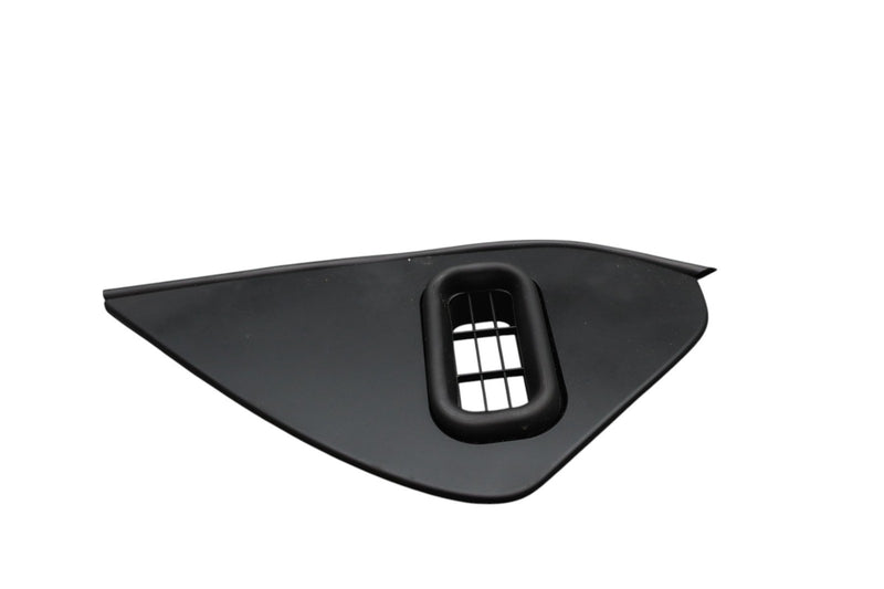 Load image into Gallery viewer, 14-22 Maserati Ghibli M157 Left Side Dash Board Trim Panel 670010827 Oem