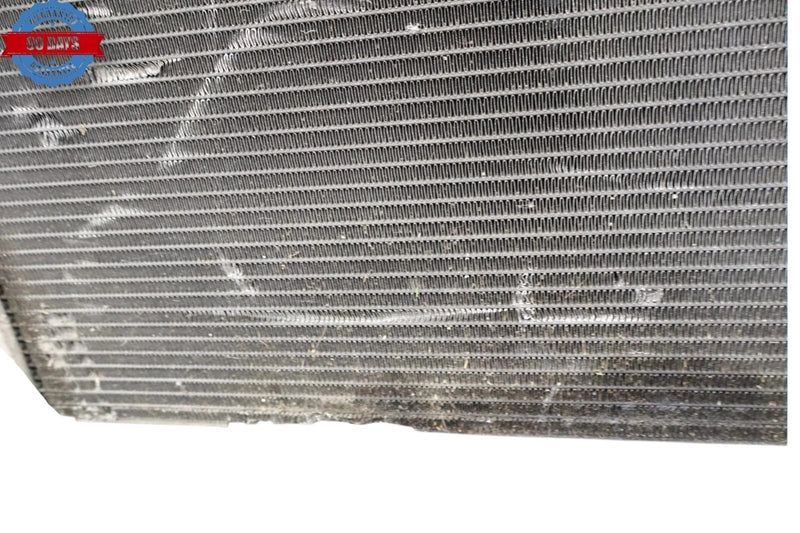 Load image into Gallery viewer, 12-21 BMW i3 i3s 320i 328i 428i 435i Engine AC A/C Air Conditioner Condenser OEM
