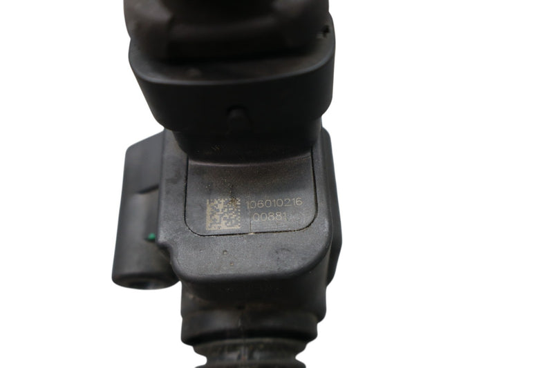 Load image into Gallery viewer, 14-20 Maserati Ghibli M157 3.0L V6 Engine Ignition Coil Module Set of 6 Oem