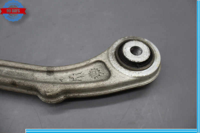 Load image into Gallery viewer, 14-19 Maserati Ghibli Rear Right Passenger Side Upper Suspension Control Arm Oem