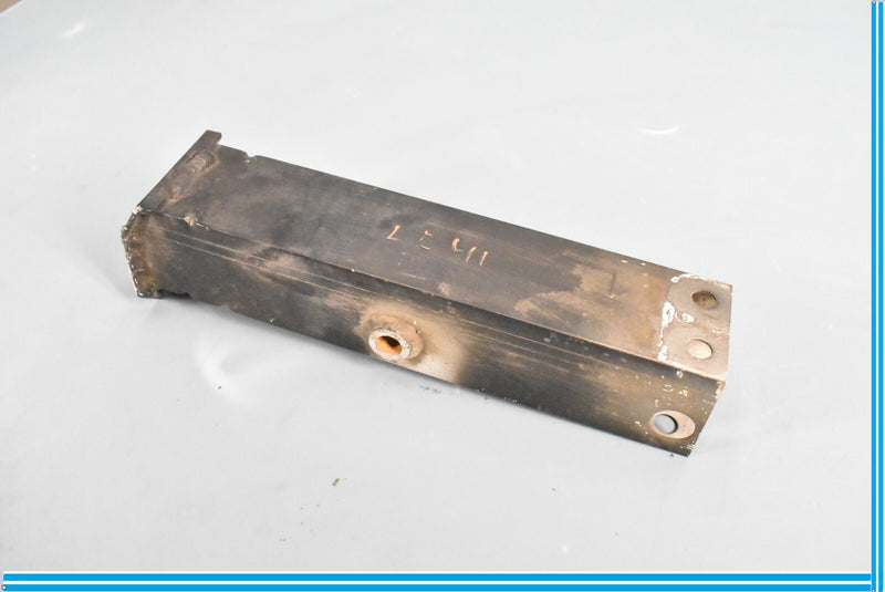 Load image into Gallery viewer, 07-12 Lexus LS460 Front Left Driver Bumper Reinforcement Bar Bracket Oem