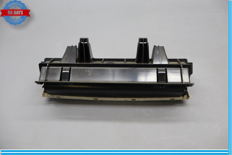 Load image into Gallery viewer, 08-18 Audi A5 A5 Quattro Front Left Side Seat Lower Compartment Storage Tray Oem