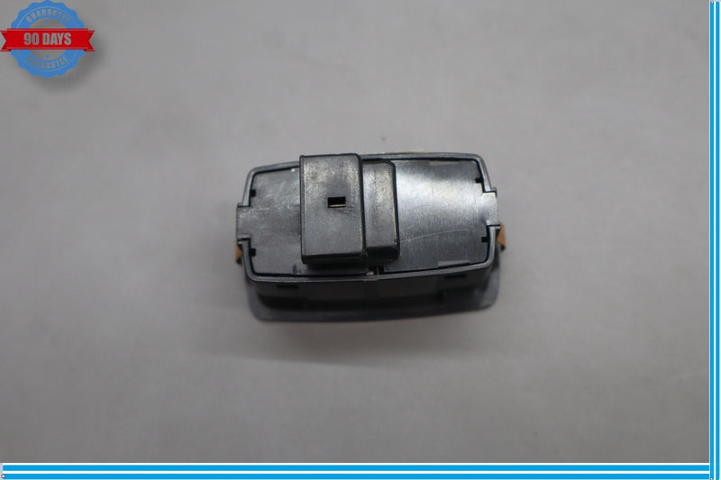 Load image into Gallery viewer, 11-18 Porsche Cayenne 958 Anti Theft Alarm Deactivate Off Switch Oem