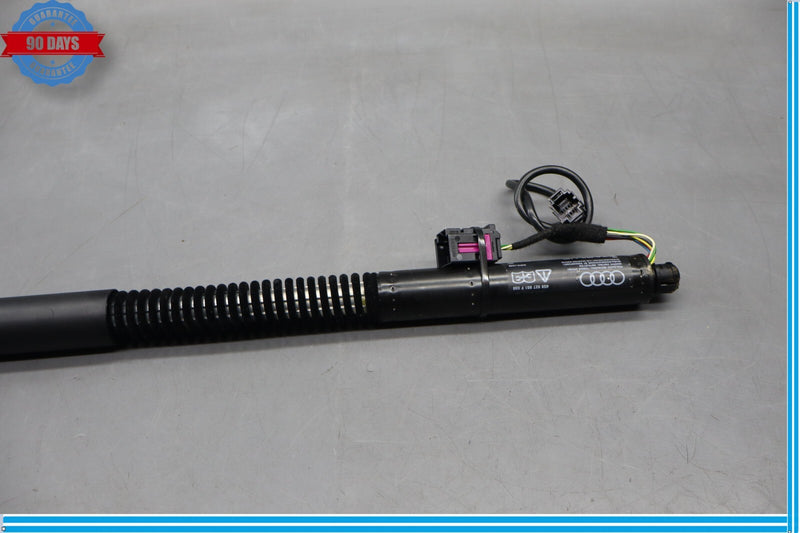Load image into Gallery viewer, 12-17 Audi A7 Quattro Rear Left Driver Side Trunk Power Lift Shock Strut Oem