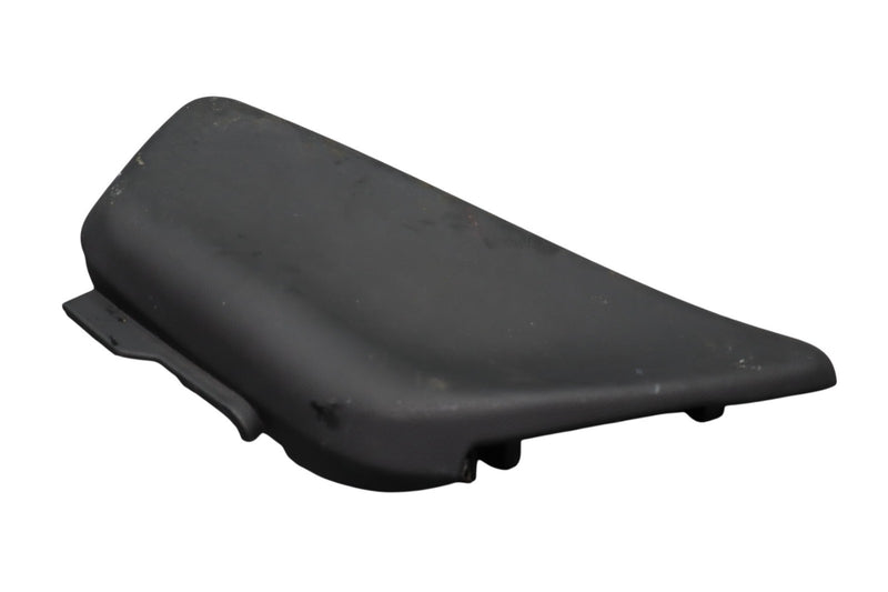 Load image into Gallery viewer, 14-20 Maserati Ghibli M157 Right Side Center Console Trim Cover Panel Oem