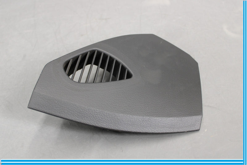 Load image into Gallery viewer, 03-06 Mercedes S500 S600 Right Dashboard Dash Board Trim Cover Vent Oem